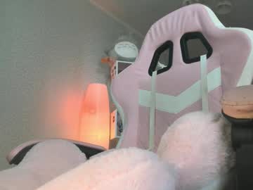 Ramona_Terner Chaturbate stream image from July 25, 2025