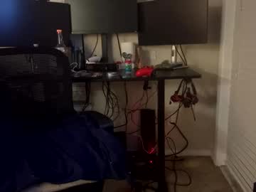 Robone77 Chaturbate stream image from July 25, 2025