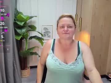 Scarlettsoft Chaturbate stream image from July 25, 2025