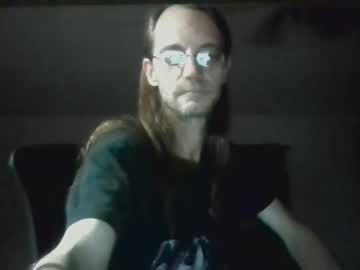 Seeaaronscock Chaturbate stream image from July 25, 2025
