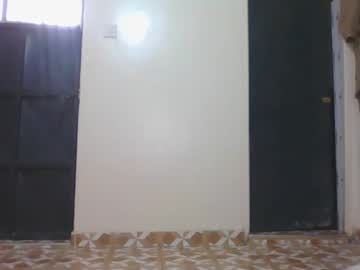 Shanny_123 Chaturbate stream image from July 25, 2025