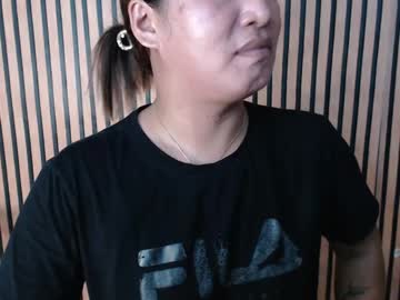 Soucy_Dale Chaturbate stream image from July 25, 2025