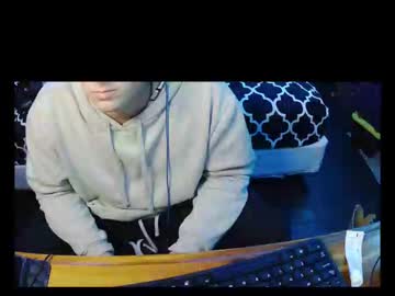 Southern__Cowboy Chaturbate stream image from July 25, 2025