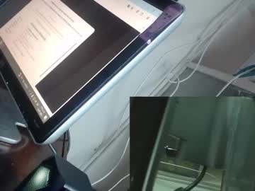 Sthepany_Gold Chaturbate stream image from July 25, 2025