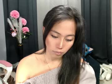 Sweetiie_Caren Chaturbate stream image from July 25, 2025