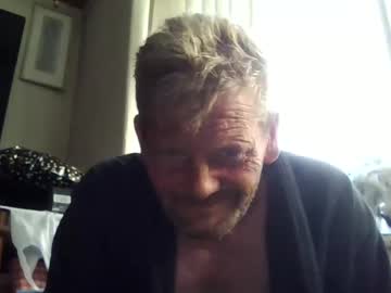 Ttb2769 Chaturbate stream image from July 25, 2025