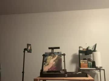 Wildmongolianasia Chaturbate stream image from July 25, 2025
