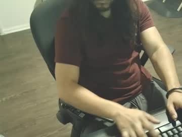420__Papi Chaturbate stream image from July 25, 2025