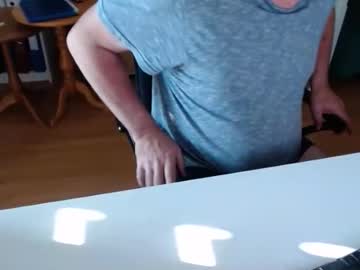69pifpaf Chaturbate stream image from July 25, 2025