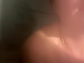 Ana_S7asia Chaturbate stream image from July 25, 2025