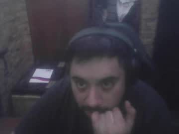 Grisesitovitto Chaturbate stream image from July 25, 2025