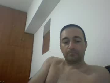Hornysnake69 Chaturbate stream image from July 25, 2025