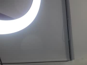 Iam_Aleja__ Chaturbate stream image from July 25, 2025