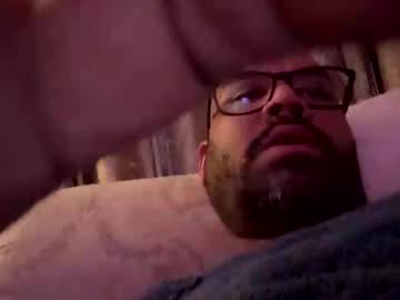 Ichiban_No1 Chaturbate stream image from July 25, 2025