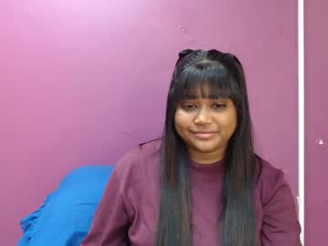 Indian_Rimmelx Chaturbate stream image from July 25, 2025