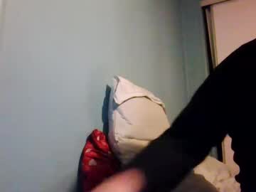 Jaycu1962 Chaturbate stream image from July 25, 2025