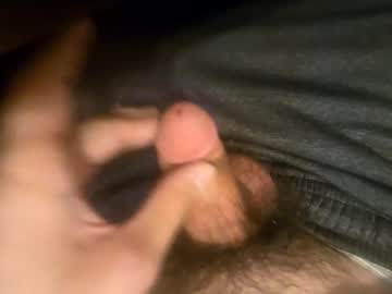 Kairiku1 Chaturbate stream image from July 25, 2025