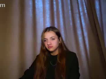 Katy_Cute_18 Chaturbate stream image from July 25, 2025