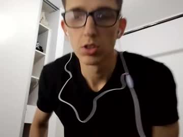 Kpo10 Chaturbate stream image from July 25, 2025