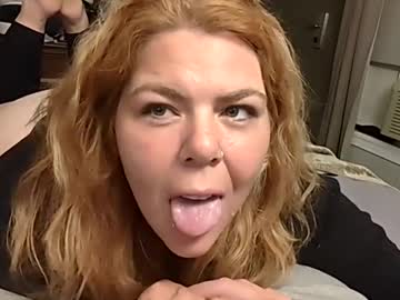 Latannante Chaturbate stream image from July 25, 2025