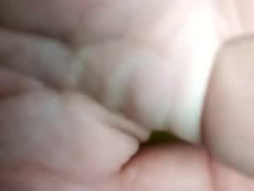 Littletwink2006 Chaturbate stream image from July 25, 2025