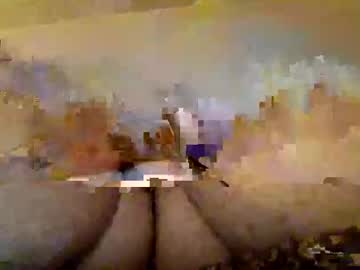 Livingdata01 Chaturbate stream image from July 25, 2025