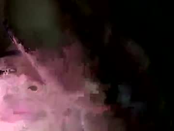 Mollygrayxx Chaturbate stream image from July 25, 2025