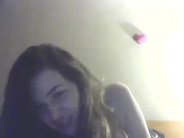 Nicoleseven Chaturbate stream image from July 25, 2025