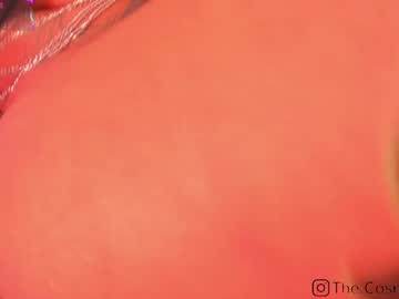 Nyxshadow__ Chaturbate stream image from July 25, 2025