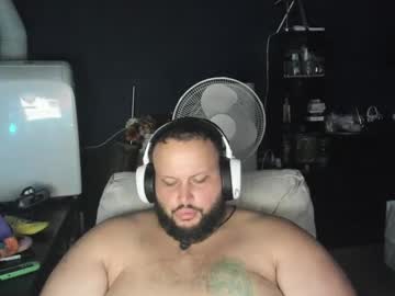 Papasitogrande Chaturbate stream image from July 25, 2025