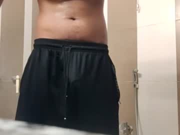 Slowmooo_42069 Chaturbate stream image from July 25, 2025