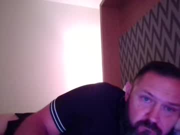 Spiderman916 Chaturbate stream image from July 25, 2025