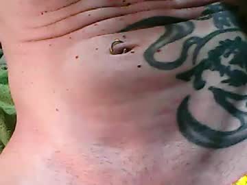 7yme2 Chaturbate stream image from July 25, 2025