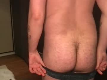 Br0gore Chaturbate stream image from July 25, 2025