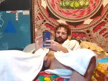 Drizzleman187 Chaturbate stream image from July 25, 2025