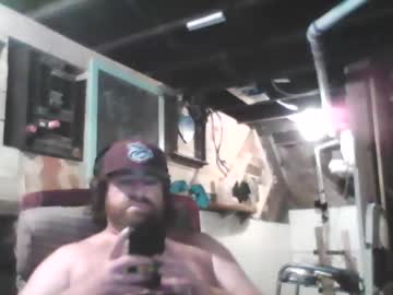 Eastrockroots Chaturbate stream image from July 25, 2025