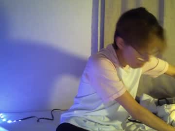 Eroslove90 Chaturbate stream image from July 25, 2025