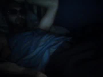 Iwannaseeyourassnboobs69 stream image from July 25, 2025