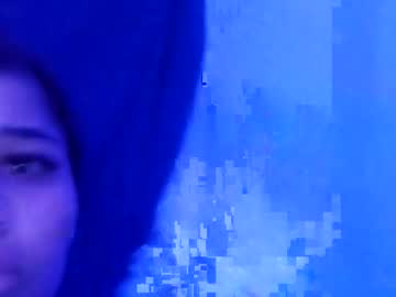 Jesus344025 Chaturbate stream image from July 25, 2025