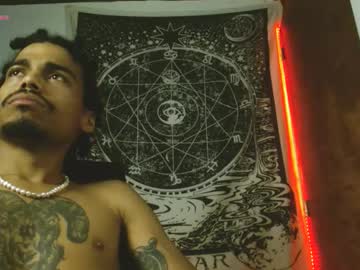 _Jimmy_Boy_ Chaturbate stream image from July 25, 2025