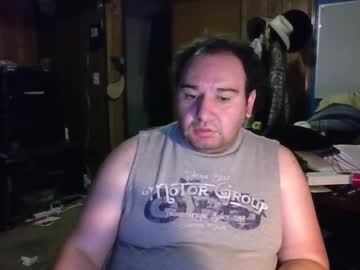 Lucifermorning666av Chaturbate stream image from July 25, 2025