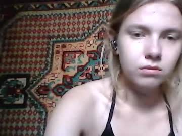Maestittsworth Chaturbate stream image from July 25, 2025