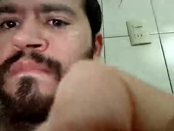 Mextasis99 Chaturbate stream image from July 25, 2025
