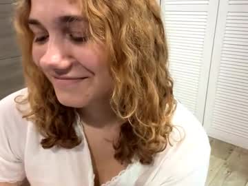 Portiadunnuck Chaturbate stream image from July 25, 2025
