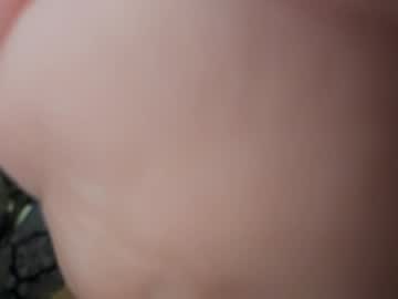 Smallone78 Chaturbate stream image from July 25, 2025