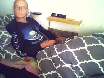 Thomas6799 Chaturbate stream image from July 25, 2025