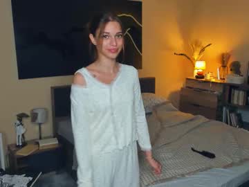 All_0f_Me Chaturbate stream image from July 25, 2025