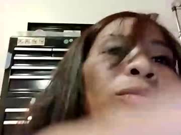 Apheaimperial007 Chaturbate stream image from July 25, 2025