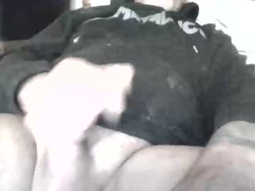 Bigtonni Chaturbate stream image from July 25, 2025