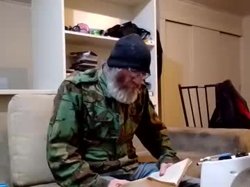 Elorchaios Chaturbate stream image from July 25, 2025
